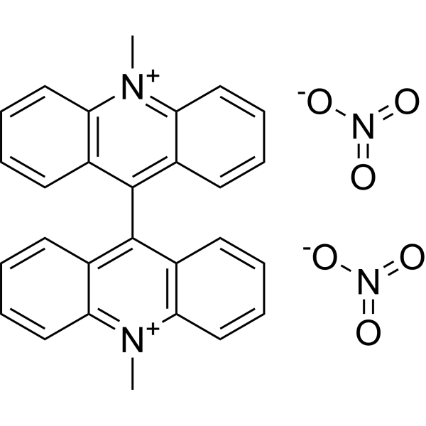 Lucigenin 2315-97-1